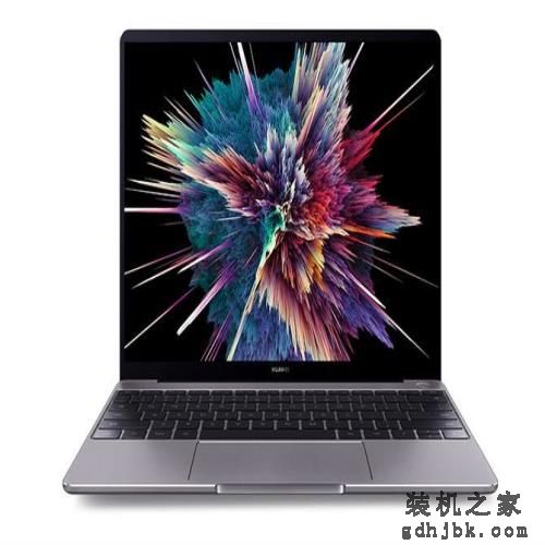 远程办公的利器 四款锐龙版轻薄商务笔记本推荐