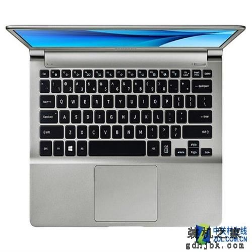 万元商务本选哪个？高端产品应该有它独特的内涵