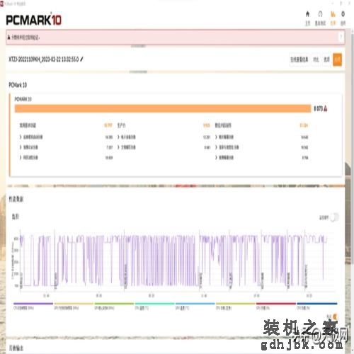 酷睿i5-13490F评测体验：延续小黑盒，性能较前代提升超30%