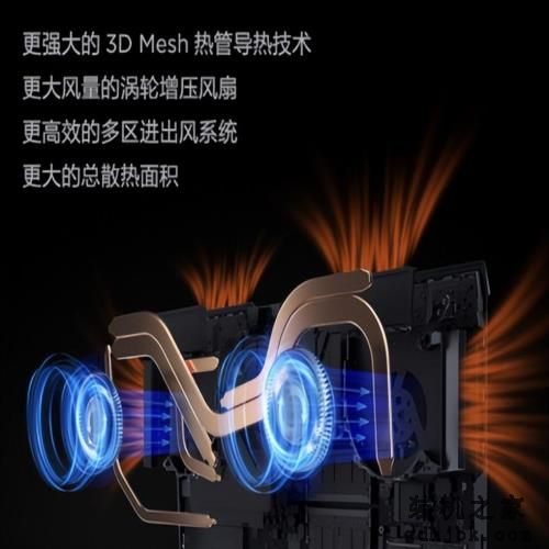 最佳入手时机！&quot;双十二&quot;值得入手的RTX游戏本大盘点
