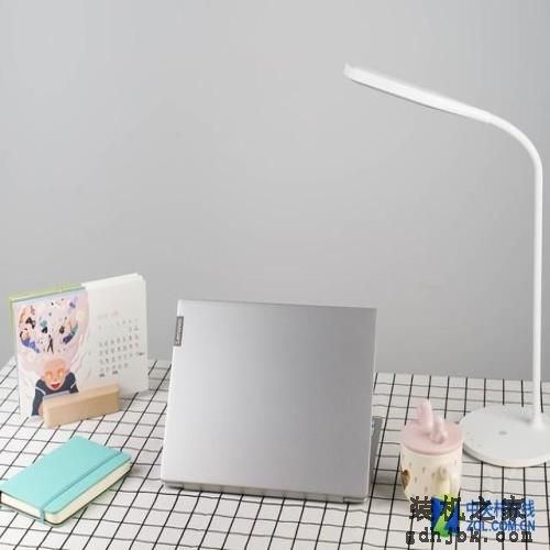 兼容办公/学习/娱乐 预算5000元这几款本别错过 兼容办公/学习/娱乐 预算5000元这几款本别错过