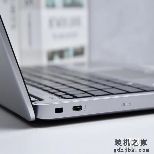 惠普锐14：满足高效办公需求的高性价比入门商务本