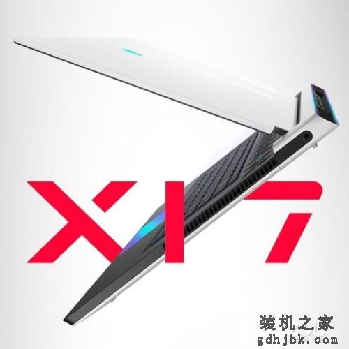 必买:配置相当凶残!各大PC品牌顶配游戏本盘点 必买:配置相当凶残!各大PC品牌顶配游戏本盘点