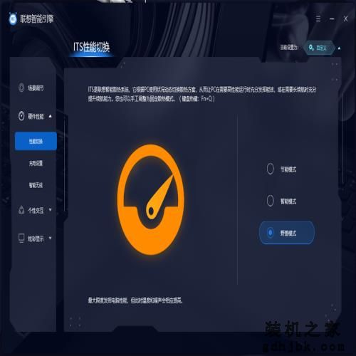 i5-12500H生产力对决R7 6800H:12代酷睿实力过硬,不插电也强悍 i5-12500H生产力对决R7 6800H:12代酷睿实力过硬,不插电也强悍