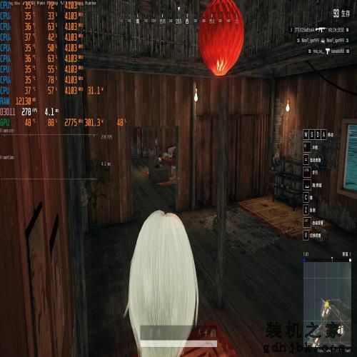 英特尔新架构最入门的处理器，性能如何？英特尔i3-12100F 评测