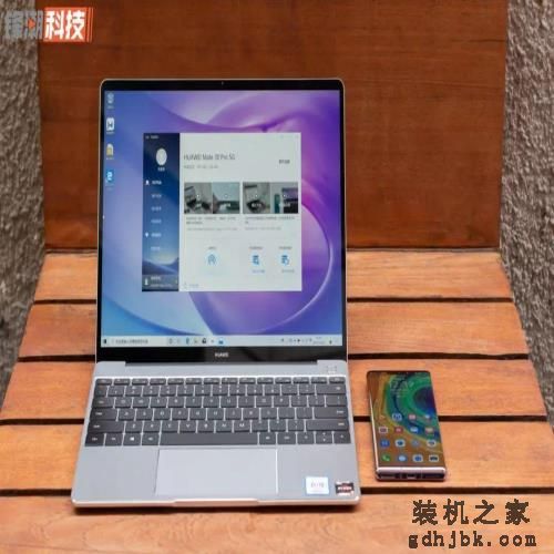 二十款主流笔记本电脑全解，看完就知道该买谁