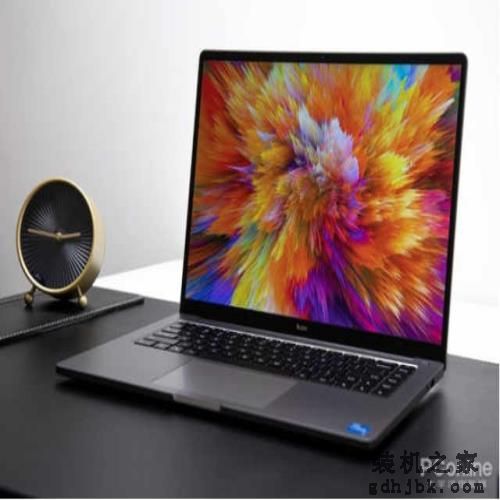 错过双十一怎么办?双十二这几款商务轻薄本一样很香 错过双十一怎么办?双十二这几款商务轻薄本一样很香