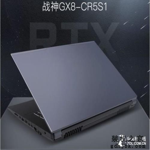 RTX游戏新时代 四款超强游戏本新品推荐 RTX游戏新时代 四款超强游戏本新品推荐