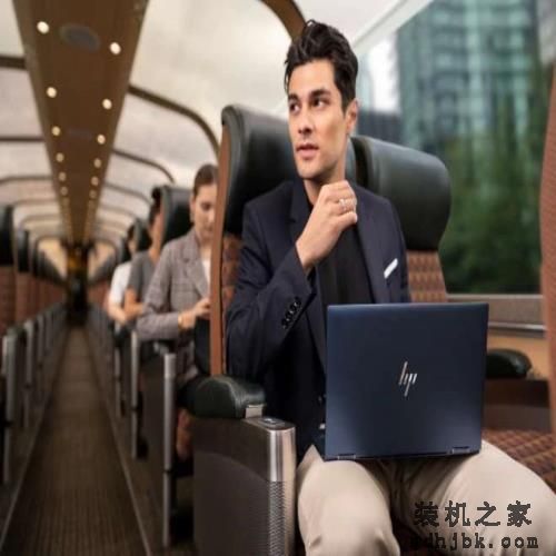 你能买到的最好笔记本电脑全在这了！权威外媒年度十大推荐