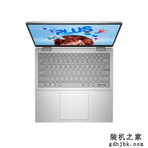 盘点2023值得关注的32G大内存办公本，每款都是精品入手不亏