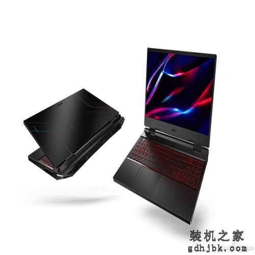 等等党的胜利！这30多款笔记本新品 你喜欢哪一个？