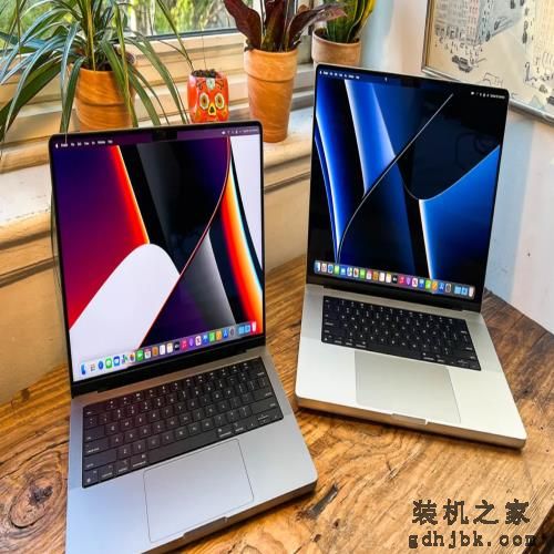 2023年“最佳商务笔记本”排名：性能给力+轻便易携，选谁都不错