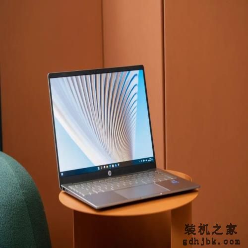 2022年笔记本推荐：覆盖18款机型、4K-1W+价位，买前先看防止踩坑