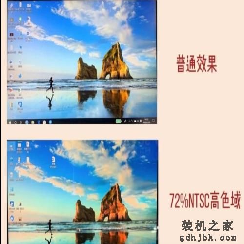 各大品牌笔记本推荐，你喜欢哪款呢