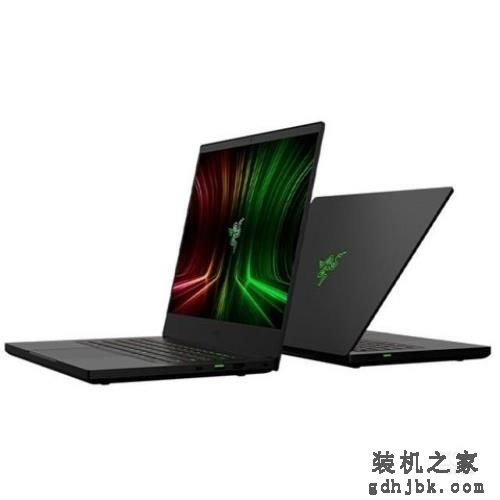 买到就是赚到 今年这四款游戏本千万不要错过