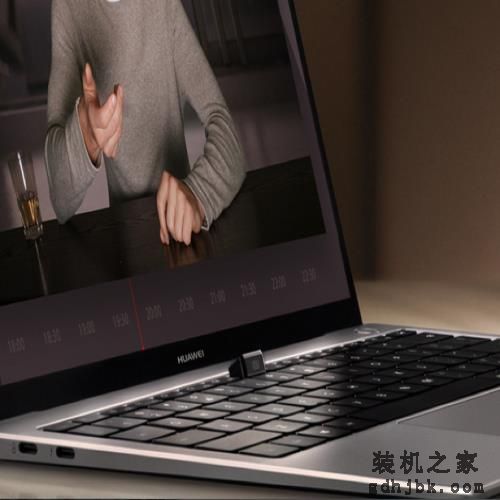 要颜值不要花瓶 高性能商务轻薄本这样买 要颜值不要花瓶 高性能商务轻薄本这样买