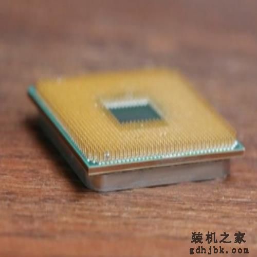 “i5超一超”是什么？浅谈的i5处理器当年勇