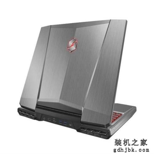 热门游戏全部通吃 高性能游戏本推荐 热门游戏全部通吃 高性能游戏本推荐
