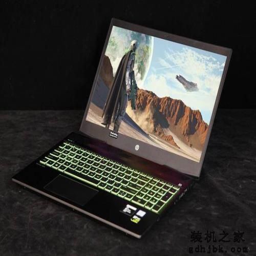 喜迎电竞新时代,5款高性能游戏本推荐 喜迎电竞新时代,5款高性能游戏本推荐