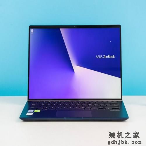 最新商务笔记本推荐，除了Thinkpad x1，这几款性价比也相当高