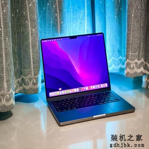 2022年笔记本推荐：覆盖18款机型、4K-1W+价位，买前先看防止踩坑
