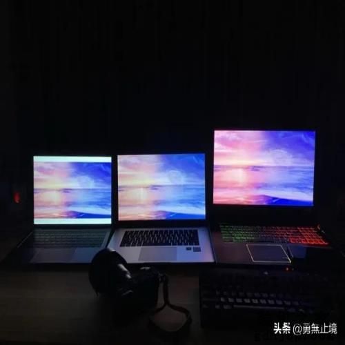 2022年哪款笔记本电脑值得买？高性价品牌笔记本电脑推荐选购指南