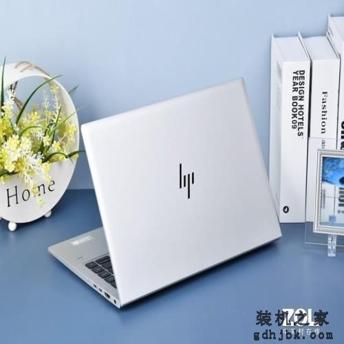 物美价廉 预算6000元左右的轻薄商务本推荐