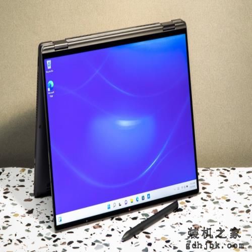 2023年“最佳商务笔记本”排名：性能给力+轻便易携，选谁都不错