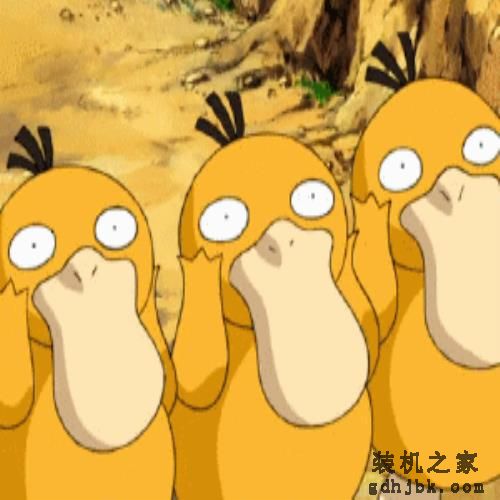 来了，你们要的笔记本电脑推荐