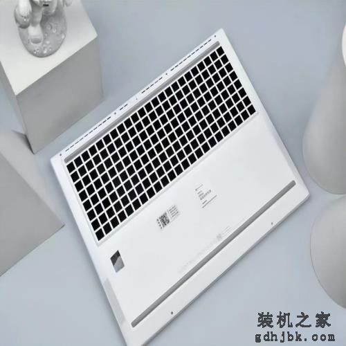 高颜值游戏本推荐 OMEN暗影精灵9 Slim诠释高能轻薄