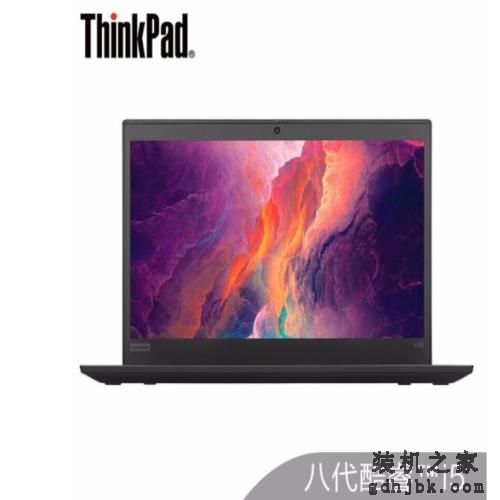 超详细的笔记本电脑推荐，6000字干货，电脑小白的福利