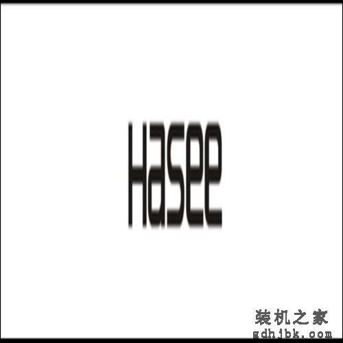 2022年7月 | 游戏<a href=http://www.gdhjbk.com/notebook/ target=_blank class=infotextkey><a href=http://www.gdhjbk.com/tags-7940-0.html target=_blank class=infotextkey>笔记本电脑</a></a> 主观选购推荐