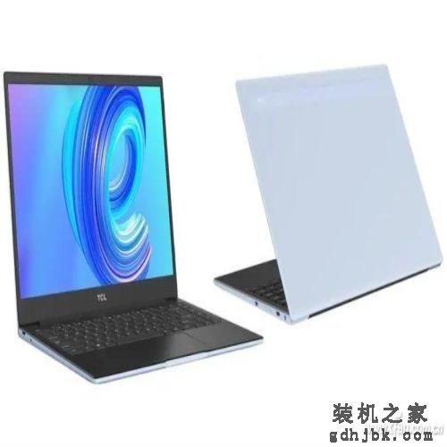 等等党的胜利！这30多款笔记本新品 你喜欢哪一个？
