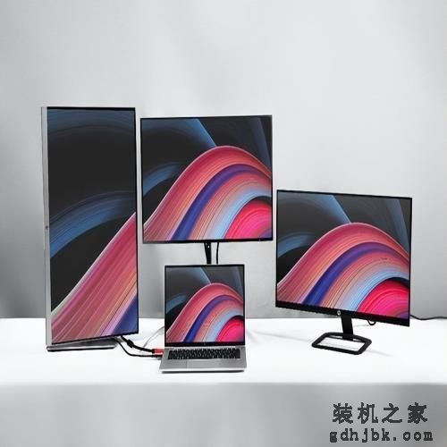 商务本标杆级体验 惠普战 X 锐龙版评测