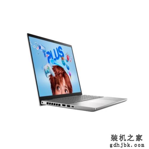 盘点2023值得关注的32G大内存办公本，每款都是精品入手不亏