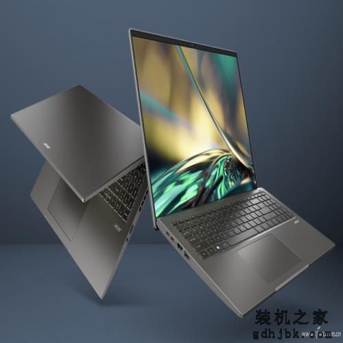 等等党的胜利！这30多款笔记本新品 你喜欢哪一个？