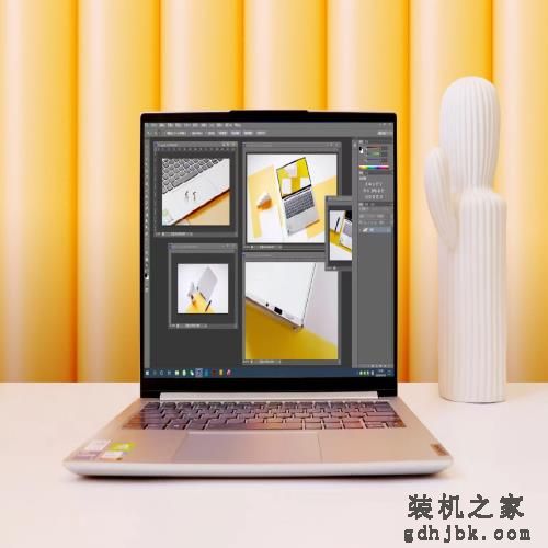 暑期笔记本别乱买，用户口碑和销量才是关键，5K换新首推这几款