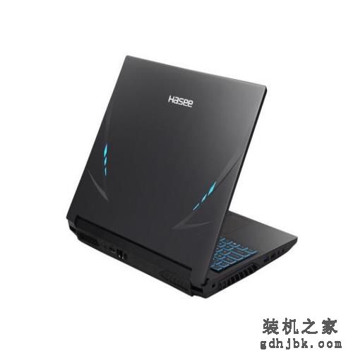 笔记本电脑选择指南：目前这 6 款性价比很高