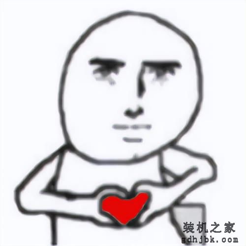 双十一全价位笔记本电脑推荐