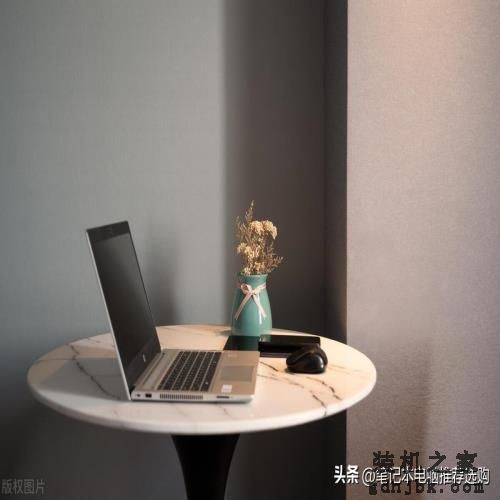 打游戏最好的十款笔记本电脑推荐
