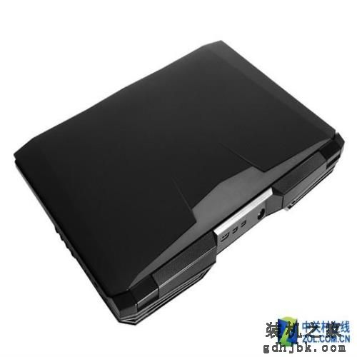 最佳游戏选择 高性价比高端游戏本推荐