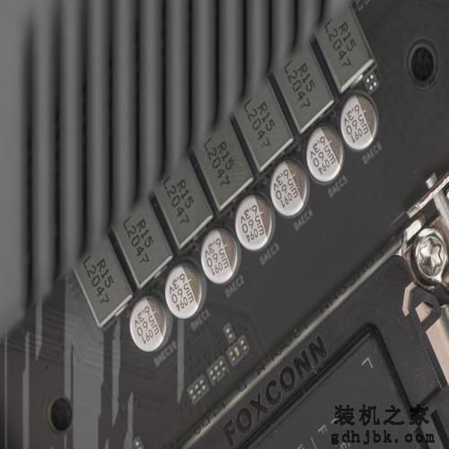 深度回顾，从初代到13代，游戏麒麟酷睿i5被钟爱之谜