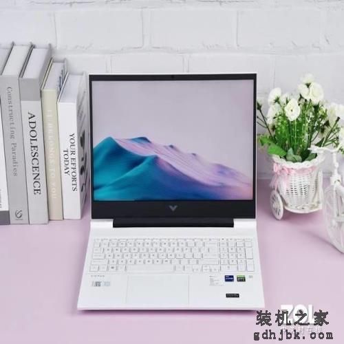 来个懂行的 八款i7 11800H+RTX3060加持的游戏本推荐