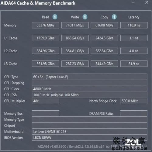 联想昭阳 X7-14评测：高能旗舰商用本，外观性能体验全面进化
