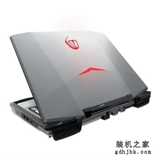 2019游戏本推荐,价格很感人 2019游戏本推荐,价格很感人