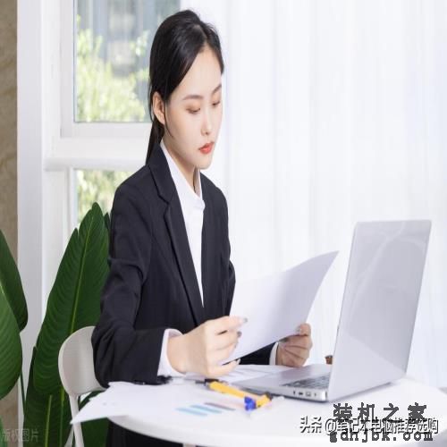 打游戏最好的十款<a href=http://www.gdhjbk.com/tags-146-0.html target=_blank class=infotextkey>笔记本</a>电脑推荐