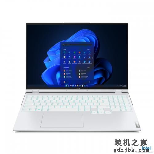 等等党的胜利！这30多款笔记本新品 你喜欢哪一个？