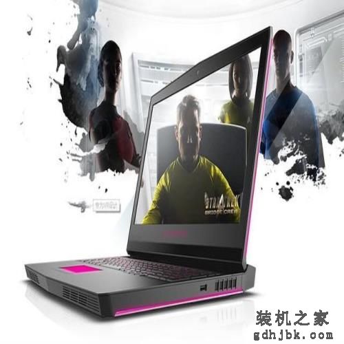 业余生活靠啥丰富 主流性能游戏本推荐 业余生活靠啥丰富 主流性能游戏本推荐