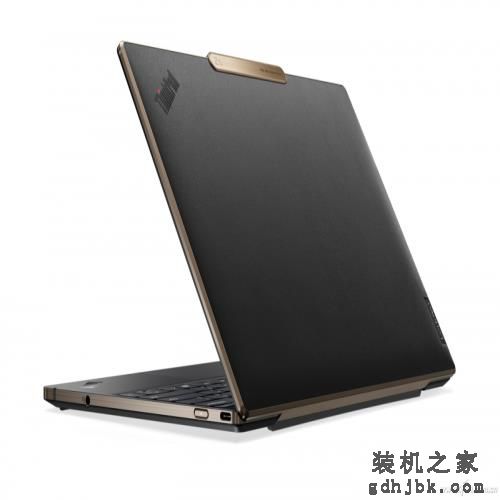 等等党的胜利！这30多款笔记本新品 你喜欢哪一个？