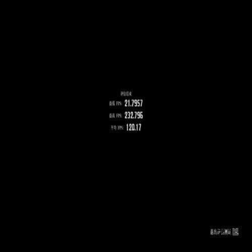 RTX4090游戏本有多给劲 测了几款游戏发现太强了